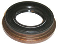 Front Pinion Seal for Mazda B2600 (1987–1993) QW818TD