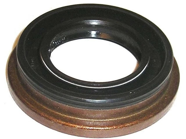 Front Pinion Seal for Mazda B2600 (1987–1993) QW818TD
