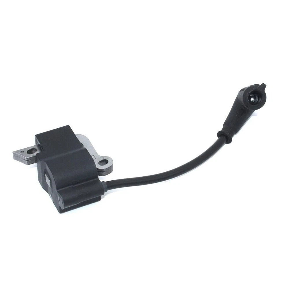 Ignition Coil for Stihl MS193, MS193 T, MS193 TC (1137 400 1306)