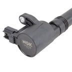 NGK 48652 / U5038 Coil on Plug Ignition Coil for Ford Lincoln Jaguar V8 (2000–2023)