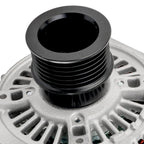 Alternator for Mini Cooper (2002–2008)