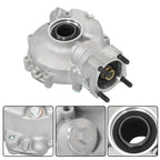 Complete Rear Differential for Honda TRX300 Fourtrax 300 (1988–1995)