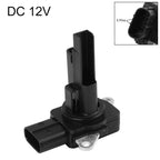 Mass Air Flow Meter MAF Sensor 22204-28010 for Toyota Prius Camry (2011–2014)