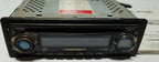 Eclipse CD-3422 CD Player for Eclipse (1995–1999)