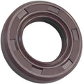 Raw Water Pump Seal for Volvo Penta (827247, Johnson 0.2233.001, Jabsco SP2700-1027B)