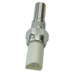 Reverse Lamp Switch for Ford Fiesta Focus Fusion (2008-2019)
