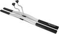 Tiedown Bar Security Kit for Snowmobile Trailer (27063)