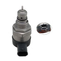 Fuel Pressure Regulator Control Valve 0281006017 for Ford Powerstroke (2011–2019)
