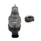 Fuel Pressure Regulator Control Valve 0281006017 for Ford Powerstroke (2011–2019)