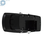 Front Left Window Master Switch for Porsche Cayenne (2011-2014)