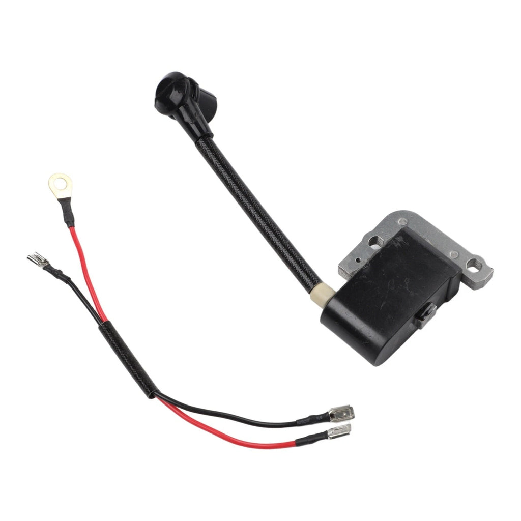Ignition Coil for OLEO MAC 936 940 947 952 Chainsaws (High Voltage Pack)