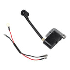 Ignition Coil for OLEO MAC 936 940 947 952 Chainsaws (High Voltage Pack)