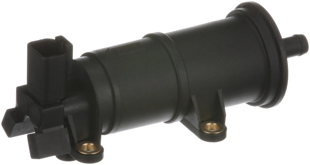 Delphi PN5010 Fuel Lift Pump for Dodge Ram 2500/3500 (2003–2004) 5.9L