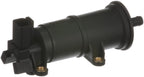 Delphi PN5010 Fuel Lift Pump for Dodge Ram 2500/3500 (2003–2004) 5.9L