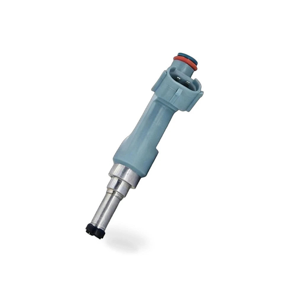 Fuel Injector for Suzuki Alto Celerio Hustler (2014–2021) 15710-55LA0 297500-2430