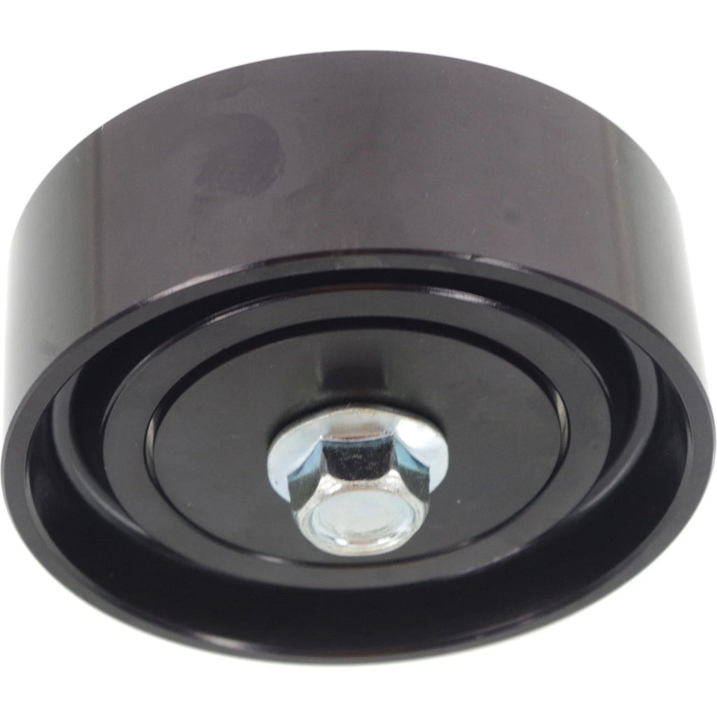 Idler Pulley for Land Rover Discovery