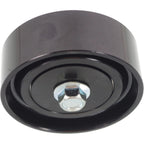 Idler Pulley for Land Rover Discovery