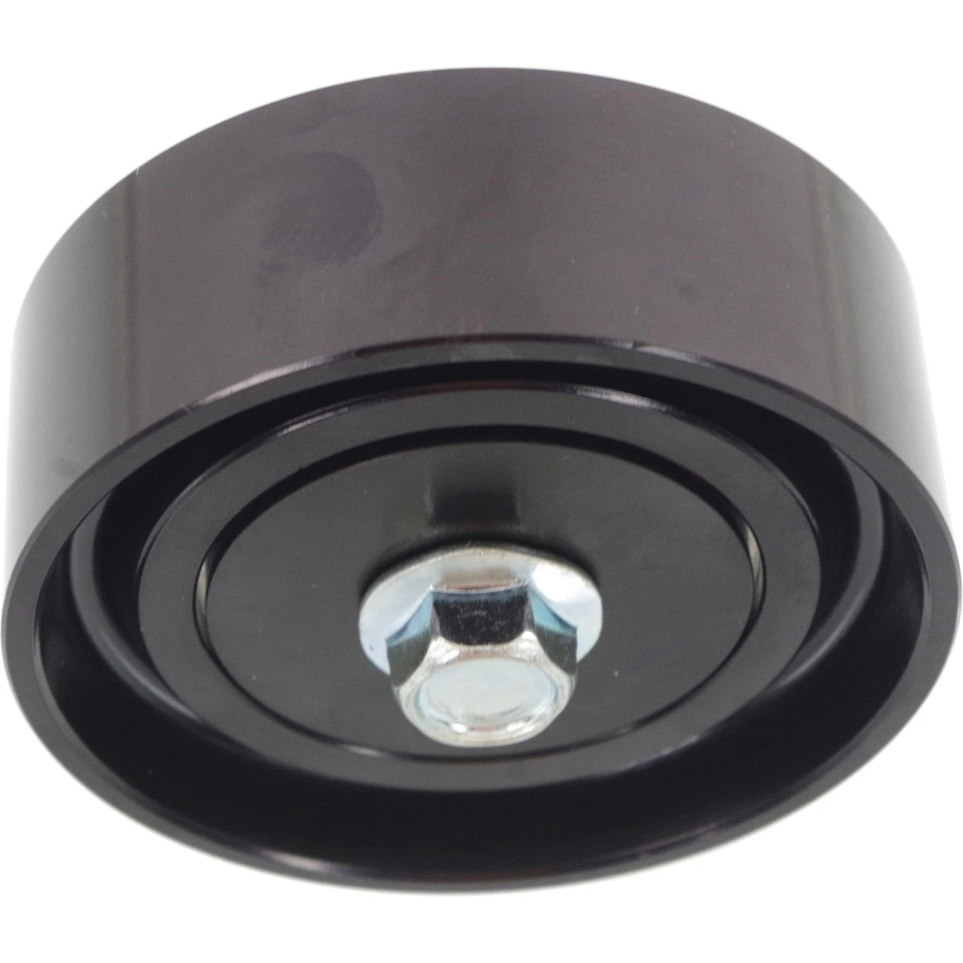 Idler Pulley for Land Rover Discovery
