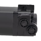 2X Hydraulic Wheel Motor for Eaton Char-Lynn 4000 Series