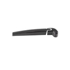 Carbon Fiber Rear Windshield Wiper Moulding Cover for BMW X5 G05 (2019-2023)