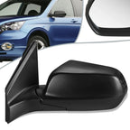 OE Style Powered Side Rear View Door Mirror for Honda CR-V (2012–2016)