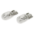 Bulb for Case/International Harvester Models
