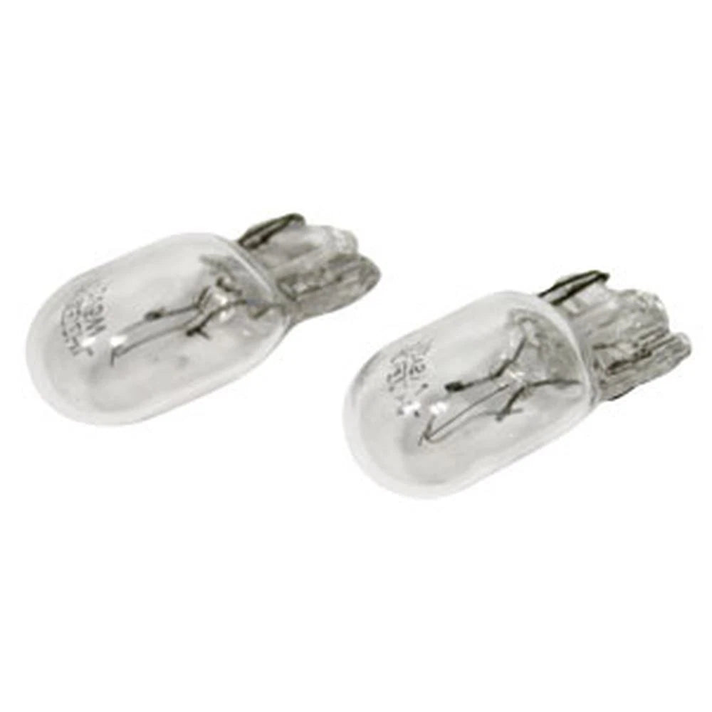 Bulb for Case/International Harvester Models