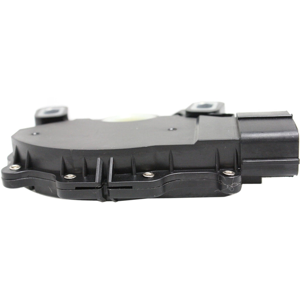Automatic Transmission Neutral Safety Switch for Ford Lincoln Mercury Mazda