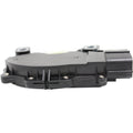 Automatic Transmission Neutral Safety Switch for Ford Lincoln Mercury Mazda