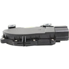 Automatic Transmission Neutral Safety Switch for Ford Lincoln Mercury Mazda