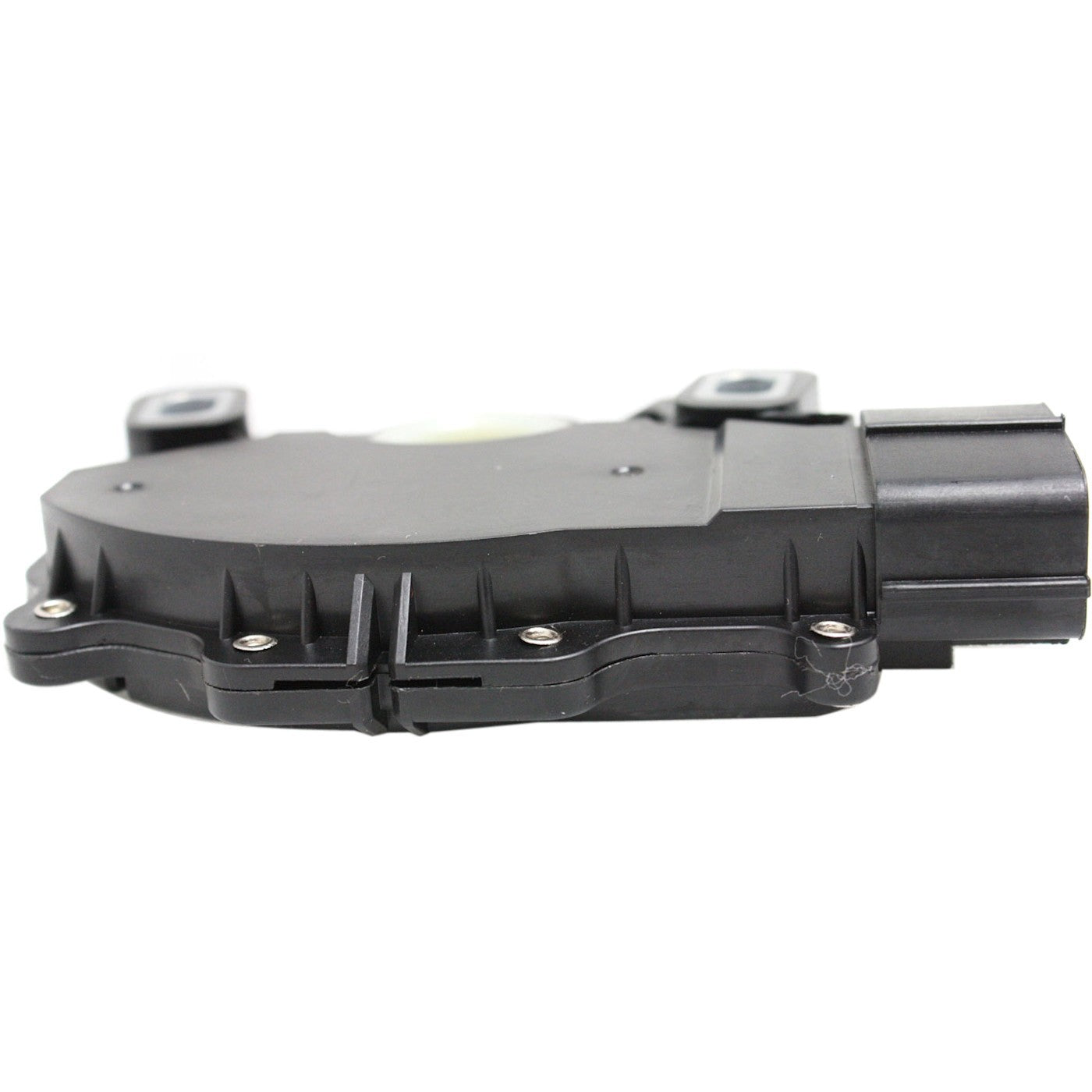 Automatic Transmission Neutral Safety Switch for Ford Lincoln Mercury Mazda