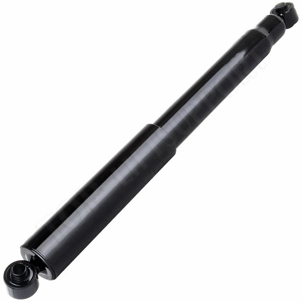 Rear Shocks & Struts for Jeep Grand Cherokee (1999–2004)