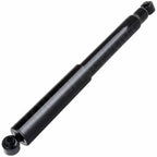 Rear Shocks & Struts for Jeep Grand Cherokee (1999–2004)