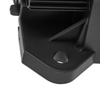 Fuel Pump Driver Module for Lincoln MKS MKT MKX MKZ Navigator (2009-2018)