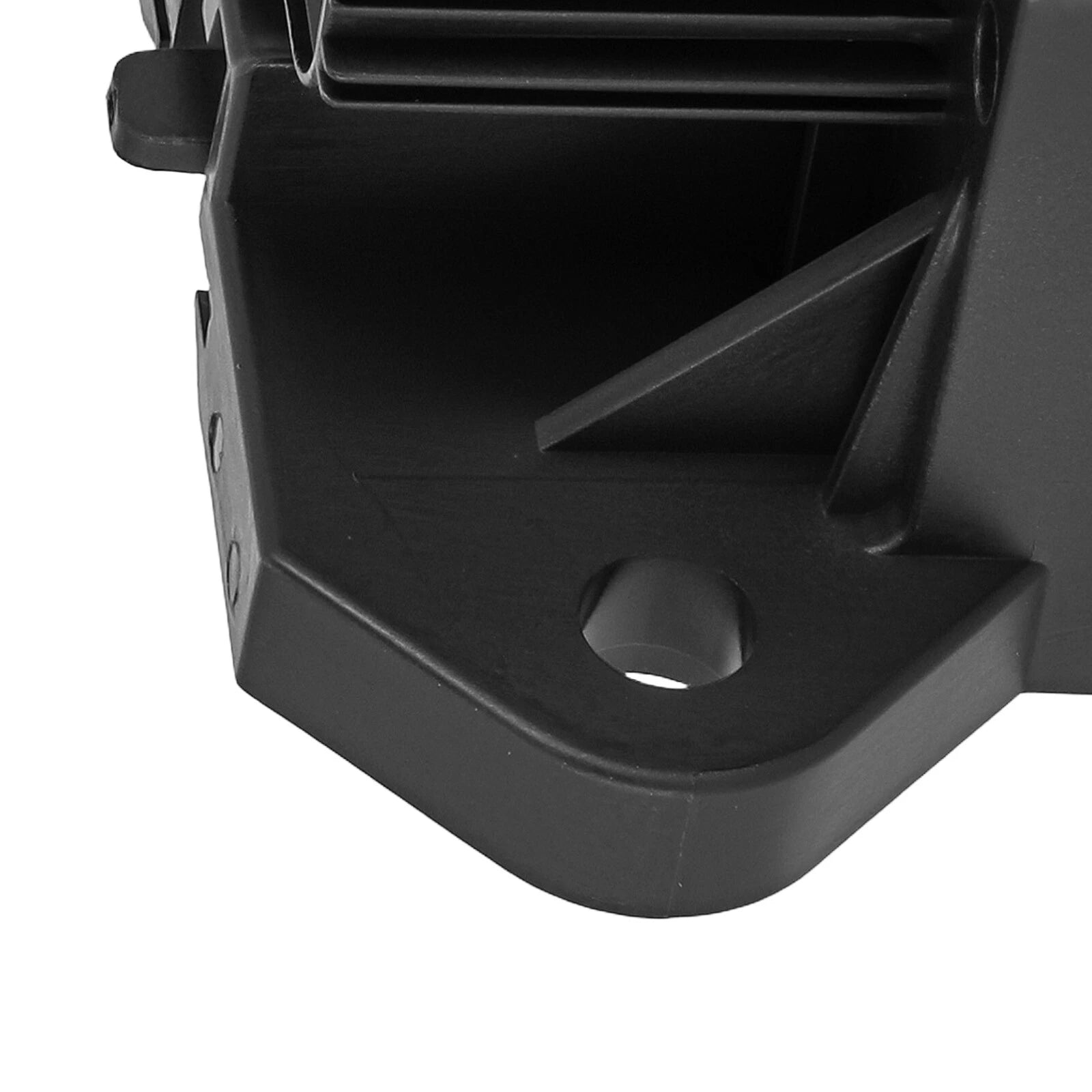 Fuel Pump Driver Module for Lincoln MKS MKT MKX MKZ Navigator (2009-2018)