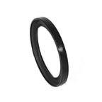 Crankshaft Oil Seal for Peugeot 207, 3008, Citroen C3, C4 (2006-2016)