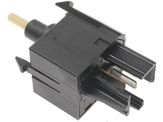 Blower Control Switch for Mazda B3000 (2000–2008) MW448BC