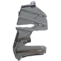 Engine Splash Shield for Hyundai Santa Fe (2001–2006) Passenger Side