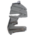 Engine Splash Shield for Hyundai Santa Fe (2001–2006) Passenger Side