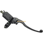 Front Right Brake Master Cylinder for Can-Am Renegade 500 570 800 850 1000 (2012–2019)