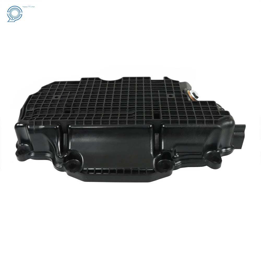Lower Engine Oil Pan for Infiniti Q50 (2016-2022) AWD
