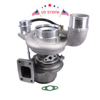 Turbo Charger for Dodge Ram 2500 3500 (2003-2007)
