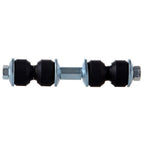 Set of 10 Front Lower Control Arm Ball Joint Tie Rod Sway Bar for Buick Rendezvous