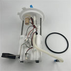 Fuel Pump Assembly for Nissan Pathfinder Infiniti QX60 (2005–2012)