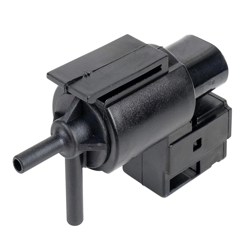 EVAP Vacuum Switch Solenoid Valve for Mazda Protege RX-8 (2004-2011)