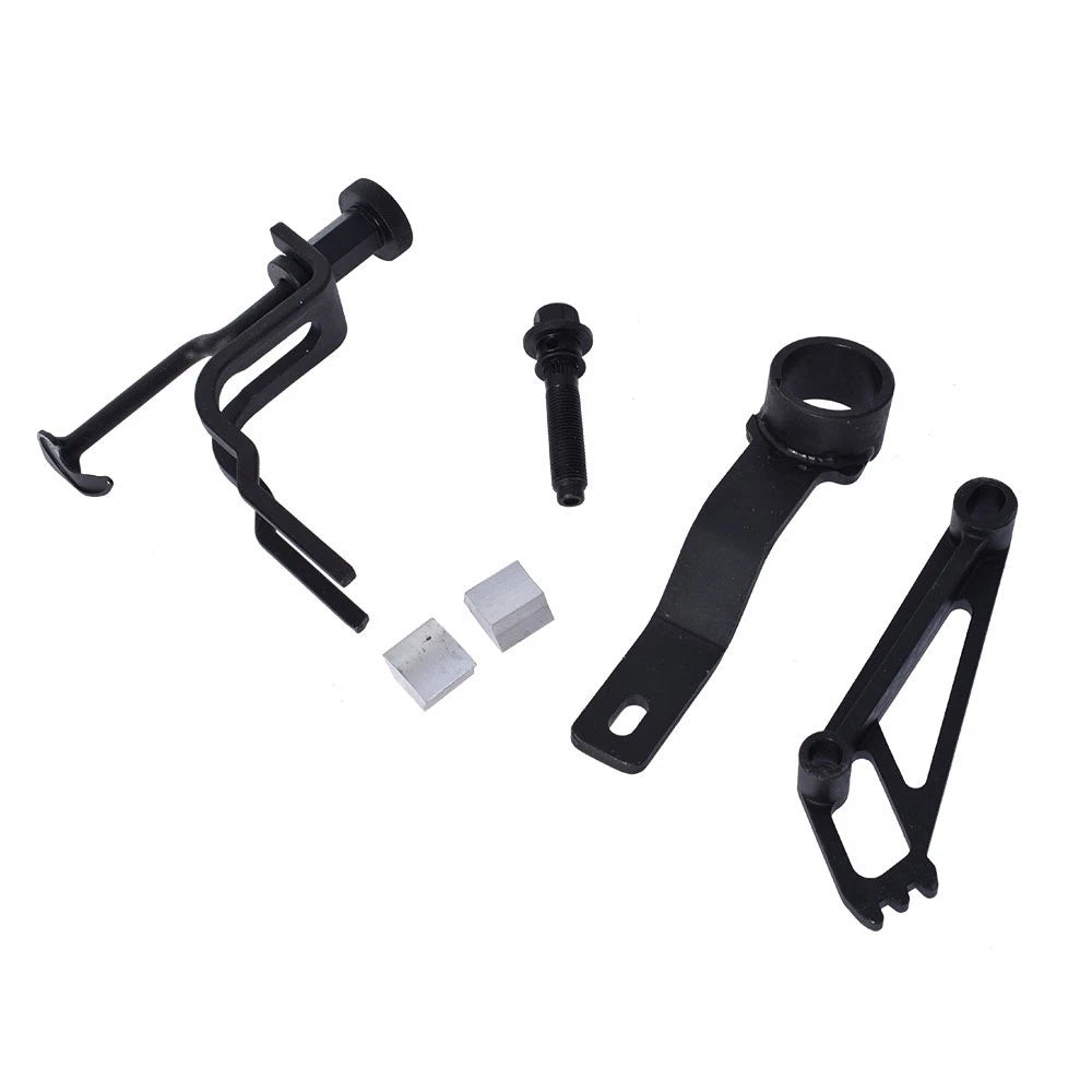 Set of 7 Cam Phaser Timing Chain Tools for Ford 4.6L/5.4L