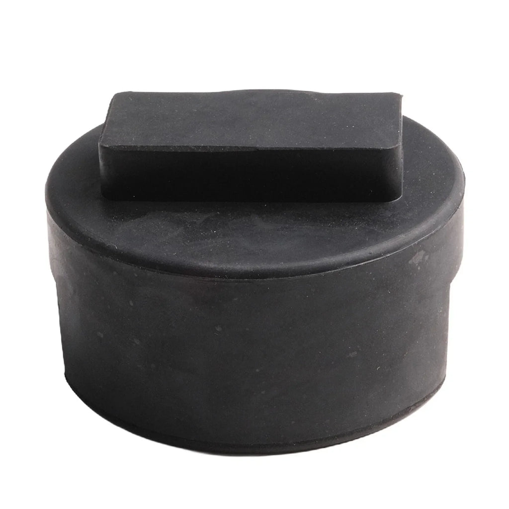 1x Stand Adapter Rubber Car Pads for MINI R50 R53