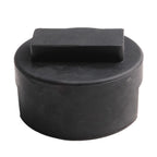 1x Stand Adapter Rubber Car Pads for MINI R50 R53