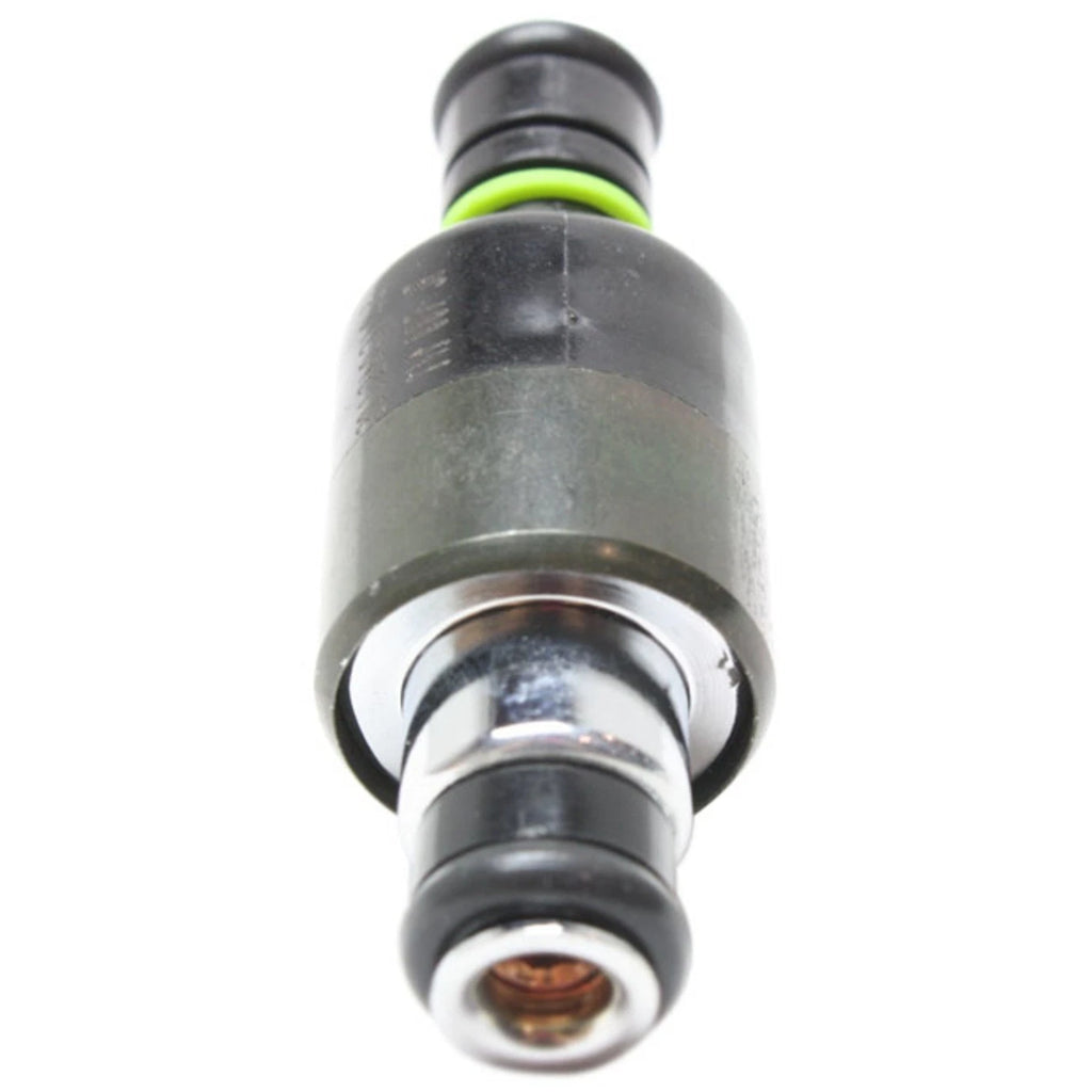 Fuel Injector Set for Oldsmobile Cutlass Ciera, Lumina (1986–1993)