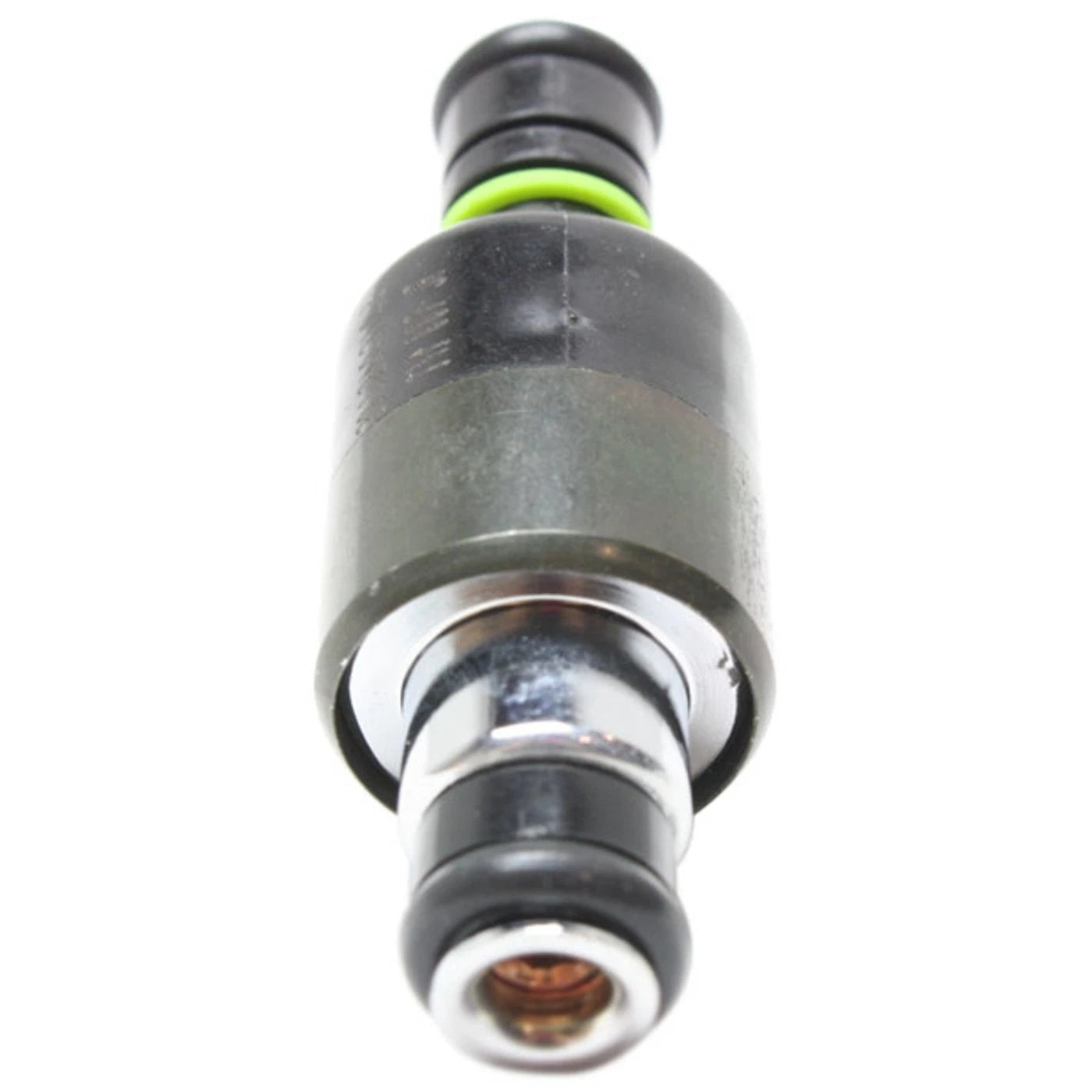 Fuel Injector Set for Oldsmobile Cutlass Ciera, Lumina (1986–1993)